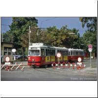 1997-09-13 81 Nordportalstrasse 4675+1221 (02810104).jpg